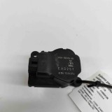 Motoras clapetă aeroterma FORD S-MAX WA6 2007 OEM: 1M5H-19E616-AB 29081308