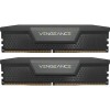 Memorie RAM Corsair Vengeance 32GB DDR5 6000MHz CL36 Kit of, 32 GB