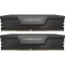Memorie RAM Corsair Vengeance 32GB DDR5 6000MHz CL36 Kit of