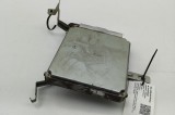 Unitate de control motor NISSAN PATROL GR V Wagon Y61 2003 OEM: 23710-VC764 31210207