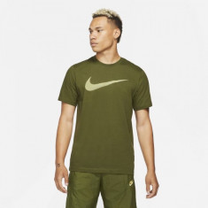 Tricou Nike M NSW TEE ICON SWOOSH foto