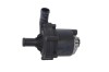 Pompa de apa auxiliara TESLA MODEL S 2014 OEM: 6007367-00-G 20785101