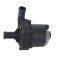 Pompa de apa auxiliara TESLA MODEL S 2014 OEM: 6007367-00-G 20785101