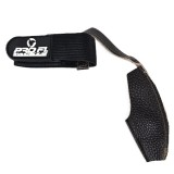DEGETAR PIELE PRO FL MARIME UNIVERSALA