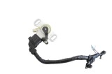 Senzor pedala de fr&acirc;nă LEXUS ES _Z10_, _A10_, _H10_ 2020 OEM: 89510-47030 | 20299743