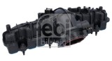 FEBI BILSTEIN 184539 febi Plus Carcasa, galerie admisie