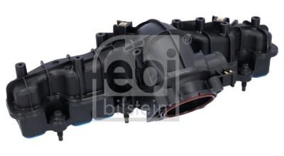 FEBI BILSTEIN 184539 febi Plus Carcasa, galerie admisie foto