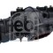 FEBI BILSTEIN 184539 febi Plus Carcasa, galerie admisie