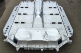 Baterie BMW 5 G60 2025 OEM: 8874005,8866316 31466858