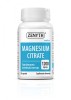 Magneziu Citrat, 30 capsule, Relaxare nervoasa si musculara, util in constipatia ocazionala, ZENYTH