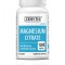Magneziu Citrat, 30 capsule, Relaxare nervoasa si musculara, util in constipatia ocazionala, ZENYTH