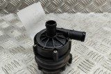 Pompa de apa auxiliara VW GOLF VII 5G1, BQ1, BE1, BE2 2017 OEM: 04L965567,0392024003 30386513