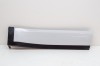 Bandou inferior ușă dreapta spate JAGUAR E-PACE X540 2020 OEM: J9C3-274A48-A,J9C3-274A48-B | 13980137