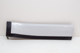Bandou inferior ușă dreapta spate JAGUAR E-PACE X540 2020 OEM: J9C3-274A48-A,J9C3-274A48-B 13980137