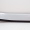 Bandou inferior ușă dreapta spate JAGUAR E-PACE X540 2020 OEM: J9C3-274A48-A,J9C3-274A48-B | 13980137