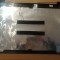 carcasa capac display rama Acer Aspire ES1-731 es1-711 711G 731G eazyl00301a