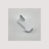 Opritor pentru frigider WHIRLPOOL SMEG BAUKNECHT 481946699152 C00314857 Original