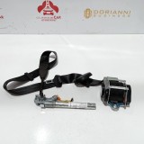 Cumpara ieftin Centura stanga fata Lancia Ypsilon 2011 - 2015