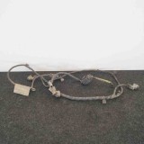 Set senzor de parcare spate FORD GALAXY WA6 2007 OEM: 6G92-15K859-EB,6GST-15K868-GJ 2427992