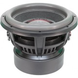 Subwoofer auto pasiv Audio System H 15 EVO 15 inch, 2x2 Ohm, SPL
