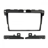 Rama adaptoare Mazda CX-7 (2008-2014) pentru Navigatii multimedia Android de 9 Inch
