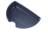 Tava scurgere pentru espressor PHILIPS SAECO 422224772532, HD78 HD65