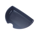 Tava scurgere pentru espressor PHILIPS SAECO 422224772532, HD78 HD65