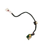 Acer Aspire V3-571G Mufa incarcare + Cablu DC30100JN00 SWAP