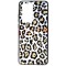 Toc TPU &amp; Glass Huawei P40 Pro Design 08