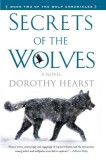 Secrets of the Wolves