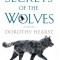 Secrets of the Wolves