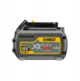 Acumulator DeWALT DCB546 XR Flexvolt 6.0Ah