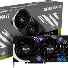 Palit geforce rtx 4070 gamingpro 12gb