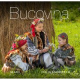Album Bucovina - Ad Libri