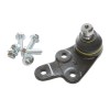 Pivot Suspensie Dr. 500229 FDR.897