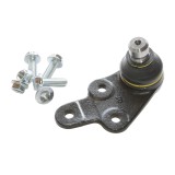 Pivot Suspensie Dr. 500229 FDR.897