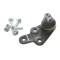 Pivot Suspensie Dr. 500229 FDR.897