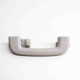 M&acirc;ner plafon st&acirc;nga spate JAGUAR I-PACE X590 2020 OEM: GK72-31406-A,GK72-31406-B 17730327