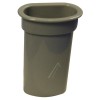 Apăsător Mixer Braun 67000536 - Compatibil Diverse Modele (Verificare Model Necesara)