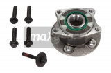 Set rulment roata pentru VOLVO XC90 I (C, 275) VOLVO XC90 I (C, 275) ( 06.2002 - 12.2014) OE 3134010