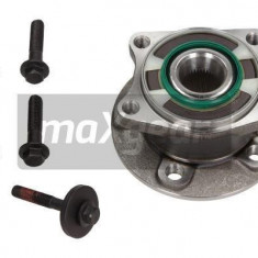 Set rulment roata pentru VOLVO XC90 I (C, 275) VOLVO XC90 I (C, 275) ( 06.2002 - 12.2014) OE 3134010