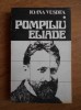Ioana Vusdea - Pompiliu Eliade