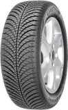 Cumpara ieftin Anvelope Goodyear VEC 4SEASONS SUV 4X4 215/70R16 100T All Season