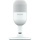 Microfon Razer Seiren V3 Mini, Alb