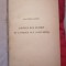 LES MISERABLES. VICTOR HUGO partea a patra. L idylle rue plumet