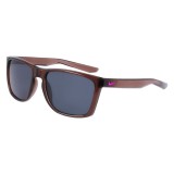 Ochelari de Soare Unisex Nike FORTUNE-FD1692-5717291 &oslash; 57 mm