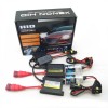 Kit HID Xenon 35W, balast - H11, Kit xenon h11