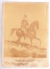 AMS @ - FOTOGRAFIE PRINTUL RUDOLF al AUSTRIEI, sec. 19