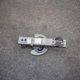 AUDI A4 8W2, B9 2017 OEM: 4M0857819 SKU: 3875226