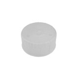 Recipient Tocator 320ml OEM compatibil MOULINEX 5843519
